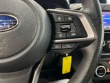 Used 2021 Subaru Crosstrek SUV