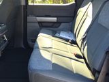New 2026 Ford F-250SD Truck