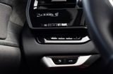 Used 2023 Lexus RX SUV