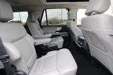 Used 2025 Ford Expedition SUV