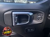 Used 2023 Jeep Wrangler SUV