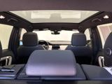 Used 2022 Land rover Discovery Sport SUV