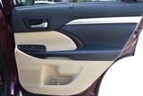 Used 2019 Toyota Highlander SUV