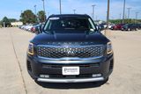 Used 2020 Kia Telluride SUV