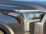 New 2026 Toyota Tundra i-FORCE MAX Truck