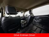 Used 2020 Ram 1500 Truck
