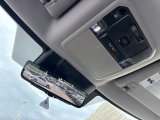 Used 2022 Toyota Tundra Truck