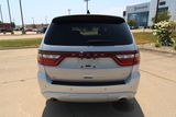 Used 2023 Dodge Durango SUV