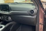 Used 2023 Chevrolet Blazer SUV