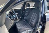 Used 2017 Volkswagen Golf GTI Hatchback
