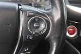Used 2019 Honda Ridgeline Truck