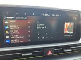Used 2023 Hyundai IONIQ 6 Sedan