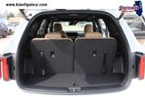 New 2026 Kia Sorento SUV