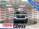 Used 2026 Subaru Outback SUV