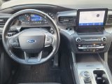 Used 2020 Ford Explorer SUV
