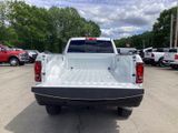 New 2026 Ram 2500 Truck