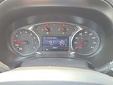 Used 2022 GMC Terrain SUV