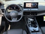 New 2026 Nissan Rogue SUV