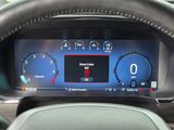 Used 2024 Ford F-150 Truck