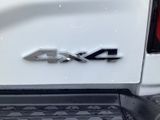 New 2026 Ram 3500 Truck