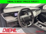 New 2026 Jeep Cherokee SUV