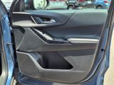 Used 2025 Chevrolet Equinox SUV
