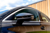 Used 2023 Audi A3 Sedan