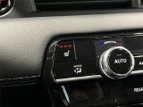 New 2026 Honda Pilot SUV
