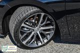 Used 2023 Honda Civic Sedan