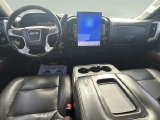 Used 2016 GMC Sierra 1500 Truck