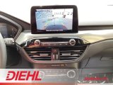 Used 2023 Ford Escape SUV