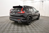 Used 2026 Honda CR-V Hybrid SUV