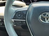 Used 2022 Toyota Avalon Hybrid Sedan