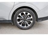 Used 2024 Kia Carnival Van