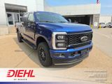New 2026 Ford F-250SD Truck