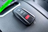 Used 2021 Toyota Highlander SUV