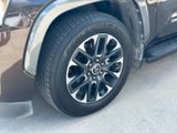 Used 2023 Toyota Sequoia SUV