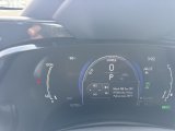 Used 2025 Lexus NX SUV
