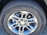 Used 2026 GMC Terrain SUV
