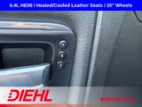 Used 2022 Ram 2500 Truck