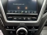 Used 2020 Acura MDX SUV