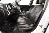 Used 2016 Chevrolet Equinox SUV
