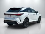 Used 2024 Lexus RX SUV