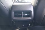 Used 2024 Chevrolet Equinox SUV