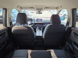 Used 2021 Nissan Rogue SUV