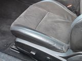 Used 2022 Dodge Challenger Coupe