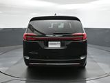 Used 2024 Chrysler Pacifica Van