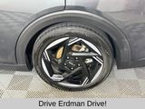 Used 2025 Kia K4 Sedan