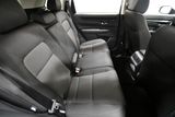 New 2026 Honda CR-V SUV