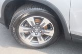 Used 2019 Honda Ridgeline Truck